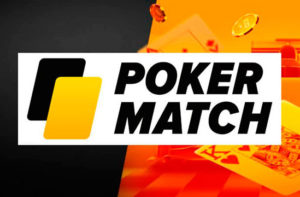 Покер-Матч-=-Париматч:-рассказываем-о-букмекере