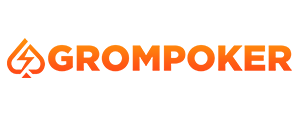 Grompoker