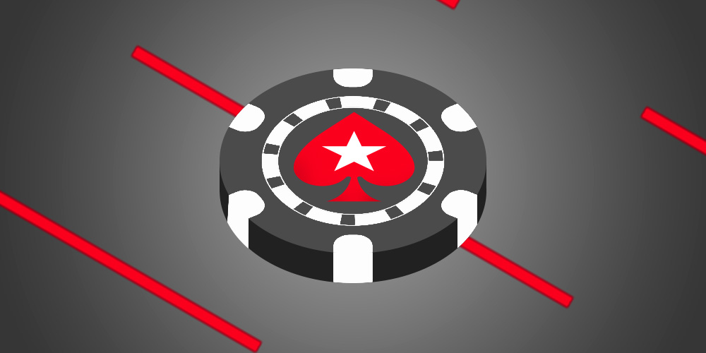 Рум Pokerstars в Украине