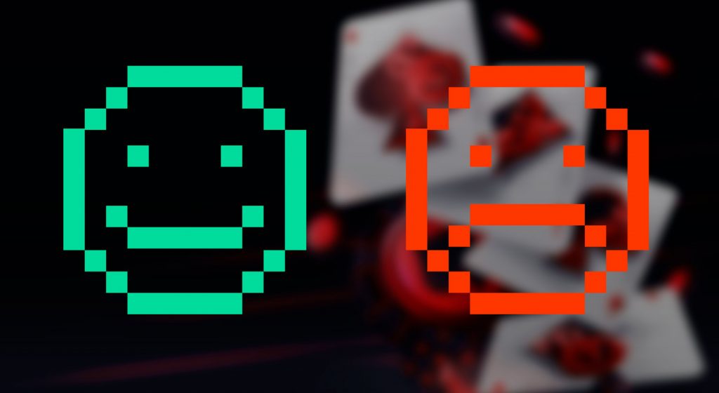 Преимущества и недостатки рума Pokerstars.