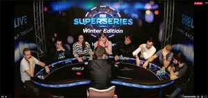 Розыгрыши-билетов-на-турниры-на-круглосуточном-стриме-на-twitch-от-888poker
