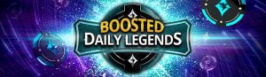 В-турнирах-nlh-daily-legends-на-partypoker-можно-выиграть-дополнительные-билеты!