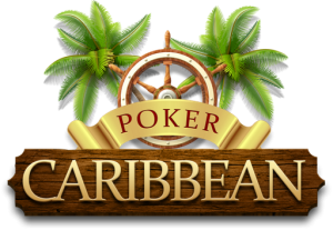 Caribbean Poker