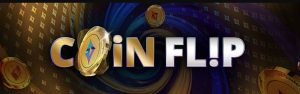 На-partypoker-можно-выигрывать-моментальные-призы-coin-flip-до-$500