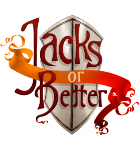 Jacks or Better