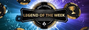 daily-legends-на-partypoker:-розыгрыш-$60-000-в-турнирных-билетах