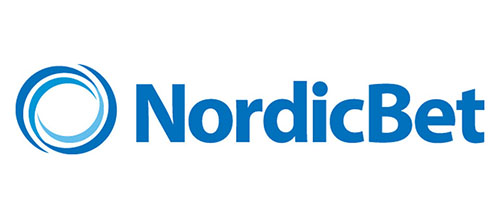 Nordicbet Review