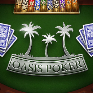 Oasis Poker
