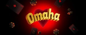 Бэд-бит-джекпот-«Омаха»-на-pokermatch:-получайте-деньги-за-проигранные-раздачи