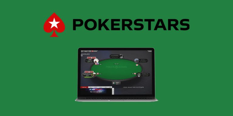 Не обновляется pokerstars на андроид