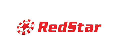 RedStar Poker Review