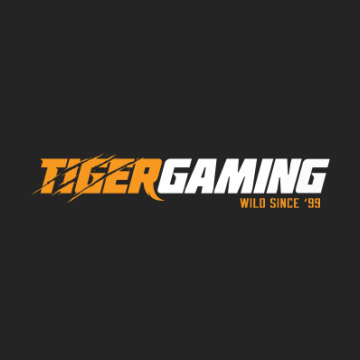 Tigergaming Poker Review